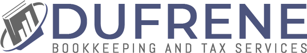 dufrene-law-logo-2025